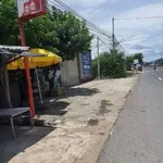 Bán đất 214m2 mặt tiền QL1A Ninh Hòa Khánh Hòa 1,9 tỷ - Ảnh thu nhỏ 3