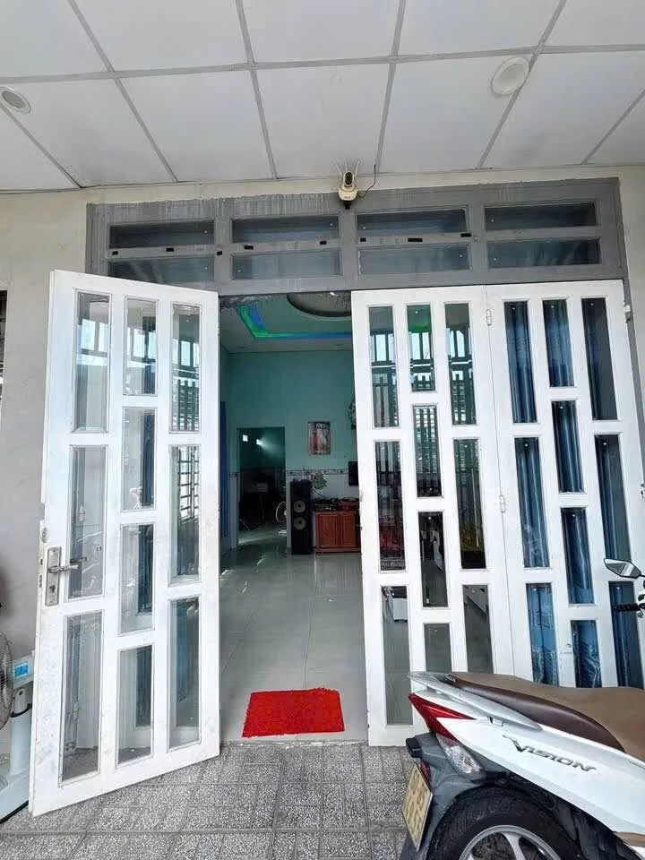 Bán nhà 2 phòng ngủ 75m² Phường Trảng Dài, Đồng Nai - Ảnh thu nhỏ 2