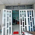 Bán nhà 2 phòng ngủ 75m² Phường Trảng Dài, Đồng Nai - Ảnh thu nhỏ 2