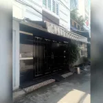 Cho thuê nhà nguyên căn 5 phòng ngủ 55m² Lê Đình Cẩn Bình Tân - Ảnh thu nhỏ 2