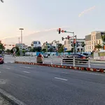 Cần tiền bán gấp đất trung tâm thành phố Phủ Lý, tỉnh Hà Nam cũ - Ảnh thu nhỏ 12