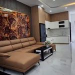 Bán nhà phố mới 4PN, 5WC, 75.6m², 8 tỷ 600 triệu Quận 7 - Ảnh thu nhỏ 5
