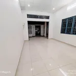 Cho thuê nhà C4 75m² đường Lê Văn Việt Quận 9 - Ảnh thu nhỏ 2
