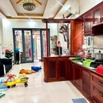 Bán nhà 1 trệt 1 lầu 50,5m2 Phường Tam Hiệp 2 tỷ 950 triệu - Ảnh thu nhỏ 2