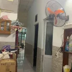Nhà cấp 4 bán Thanh Khê 50m² 2PN giá 3.1 tỷ - Ảnh thu nhỏ 2