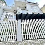 Bán nhà 2 tầng 56m² đường Võ Văn Ngân, Linh Chiểu, Thủ Đức giá 5 tỷ - Ảnh thu nhỏ 3