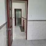 Bán nhà mặt tiền đường số 20 Bình Tân 60m2 - 4.6 tỷ - Ảnh thu nhỏ 2