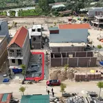 Bán đất Vĩnh Khúc Nghĩa Trụ 90m² 7,3 tỷ - Ảnh thu nhỏ 1