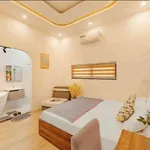 Bán nhà Đinh Thị Hòa 70m2, 2 phòng ngủ, Đà Nẵng - Ảnh thu nhỏ 3