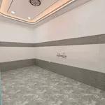 Bán nhà Hoa Vàng, Mỹ Hạnh Nam, Đức Hòa, Long An 92m² 2.5 tỷ - Ảnh thu nhỏ 5
