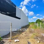 Bán đất thổ cư mặt tiền nhựa đường số 4, 5x25m, Bàu Trâm, Phường Long Khánh - Ảnh thu nhỏ 1
