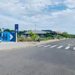 Bán nhà mê 2PN 150m² 1 tỷ 5 Khu TĐC Nghĩa Kỳ - Ảnh thu nhỏ 4