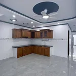 Bán nhà gác lửng 150m2, 3 PN tại Mỹ Phước 3 - Ảnh thu nhỏ 4