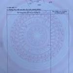 Bán đất kiệt ô tô 83m2 Huế, cạnh KQH Nguyễn Khoa Chiêm 1.5 tỷ - Ảnh thu nhỏ 3