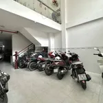 Bán nhà CHDV 6 tầng 12 phòng 97m2 Bình Thạnh 15.5 tỷ - Ảnh thu nhỏ 3