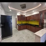 Bán nhà 5 tầng 46m² 5PN 6WC Nguyễn Trọng Tuyển Phú Nhuận 12,5 tỷ - Ảnh thu nhỏ 3