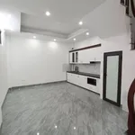 Bán nhà 4 tầng 60m2 Đức Giang, hơn 8 tỷ - Ảnh thu nhỏ 5