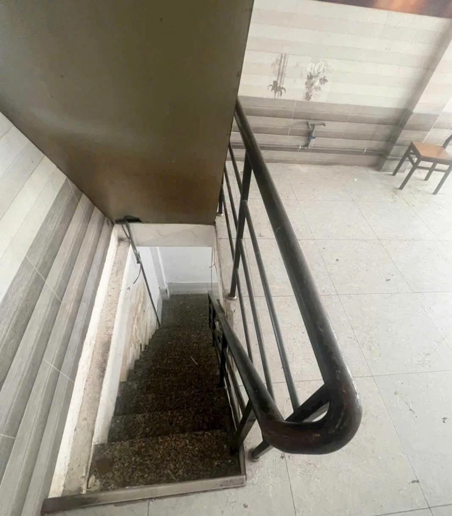 Cho thuê nhà mặt tiền 36m² 2PN Quận 11, 14 triệu/tháng - Ảnh thu nhỏ 3