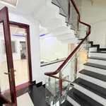 Nhà bán 5 tầng 72m² 5PN 6WC Phan Huy Ích Gò Vấp 10,9 tỷ - Ảnh thu nhỏ 5