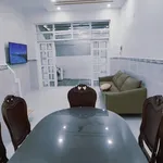 Bán nhà 2 phòng ngủ 57m² Nha Trang 2,65 tỷ - Ảnh thu nhỏ 1