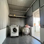 Bán nhà phố 35m² 4 tầng Thiên Lôi, Bình Tân - 2 tỷ - Ảnh thu nhỏ 3