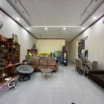 Bán nhà hẻm 427 Y Moan Buôn Ma Thuột, 100m², 2PN, 3.29 tỷ - Ảnh thu nhỏ 2
