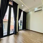 Bán nhà phố 25m2 trệt 1 lầu 2PN 2WC khu Bàu Cát, Hà Bá Tường, Tân Bình - Ảnh thu nhỏ 4