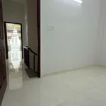 Bán nhà 4 tầng 54m² 6,38 tỷ Bình Chánh - Ảnh thu nhỏ 5