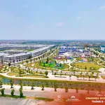 Quỹ hàng giá rẻ đợt cuối chiết khấu 51%. HT vay 70% lãi suất 0% dự án Vinhomes Đan Phượng - Ảnh thu nhỏ 8