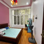 Bán nhà 3 tầng 72m2 Võ Văn Dũng Quy Nhơn - Ảnh thu nhỏ 5