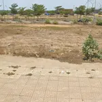 Mở bán lô đất đẹp thuộc khu đô thị Cát Tiến, Xã Cát Tiến, Phù Cát. Diện tích 90m2. Giá 1,72 tỉ - Ảnh thu nhỏ 3
