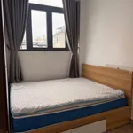 Bán nhà Hiệp Bình Chánh 39.9m² 5.2 tỷ - Ảnh thu nhỏ 2