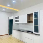 Bán nhà mặt tiền đường Nayder, Phường Tân Lập, Nha Trang, 56m2, 3PN, giá 2,8 tỷ - Ảnh thu nhỏ 5