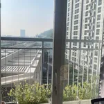 Bán căn hộ Lammer 1, 2 phòng ngủ, 51m2 - Ảnh thu nhỏ 2