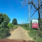 Bán đất nền 200m2 Eakhal, Đắk Lắk - Ảnh thu nhỏ 1