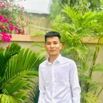 Nổi bật căn 1PN+ view nội khu dự án Sun Trường Vinh - Ảnh thu nhỏ 7