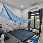Bán nhà trệt 5.5x25m, 2 phòng ngủ, giá 2,55 tỷ gần Cầu Quay Rạch Giá - Ảnh thu nhỏ 5