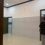 Cho thuê nhà mới xây 150m² tại Vĩnh Ngọc, Tây Nha Trang, 8 triệu/tháng - Ảnh thu nhỏ 4