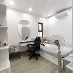 Bán nhà 67m² 4 tầng tại Trần Nguyên Hãn, Hải Phòng - Ảnh thu nhỏ 4