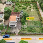 Bán đất biển Đức Minh Mộ Đức, vườn 1000m2 200m2 TC, cách biển chưa đến 1km, 3 tỷ thương lượng - Ảnh thu nhỏ 3