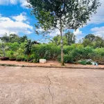 Bán đất thổ cư 5x18m đường 19/5, Ea Tam, Buôn Ma Thuột, giá 1,65 tỷ/lô - Ảnh thu nhỏ 2