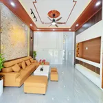 Bán nhà 108m² 3 phòng ngủ Rạch Giá 2,49 tỷ - Ảnh thu nhỏ 5
