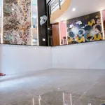 Bán nhà mới 1 trệt 1 lửng 2 lầu 37,7m2, 3PN, Phường Khánh Hội, Quận 4, giá 4,599 tỷ - Ảnh thu nhỏ 3