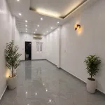 Bán nhà phố 80m² 3 tầng 3PN Lâm Tường - Tô Hiệu gần 4 tỷ - Ảnh thu nhỏ 3