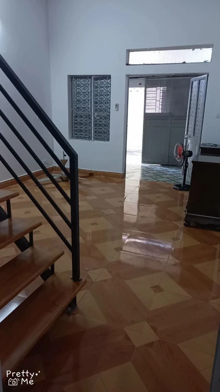 Bán nhà 2PN 48m2 tại Lãm Hà, Kiến An, Hải Phòng