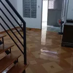 Bán nhà 2PN 48m2 tại Lãm Hà, Kiến An, Hải Phòng - Ảnh thu nhỏ 1