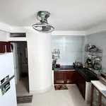 Bán nhà 43m2 gần Copac Square, Q4 - 5.9 tỷ - Ảnh thu nhỏ 2