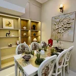 Bán villa tân cổ điển 2 tầng 100m² tại Huyền Trân Công Chúa, Huế - Ảnh thu nhỏ 2