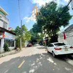 Bán đất mặt tiền Tô Hiệu, Buôn Ma Thuột, 100m² - Ảnh thu nhỏ 2
