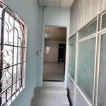 Bán đất thổ cư 124m2 tặng nhà hàng, sổ riêng, phường An Bình, Đồng Nai - Ảnh thu nhỏ 4